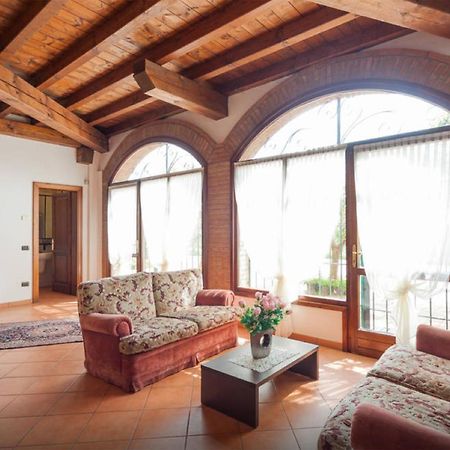 Cascina Tabachera X10 Country House Sirmione Garda Lake Pozzolengo Quarto foto