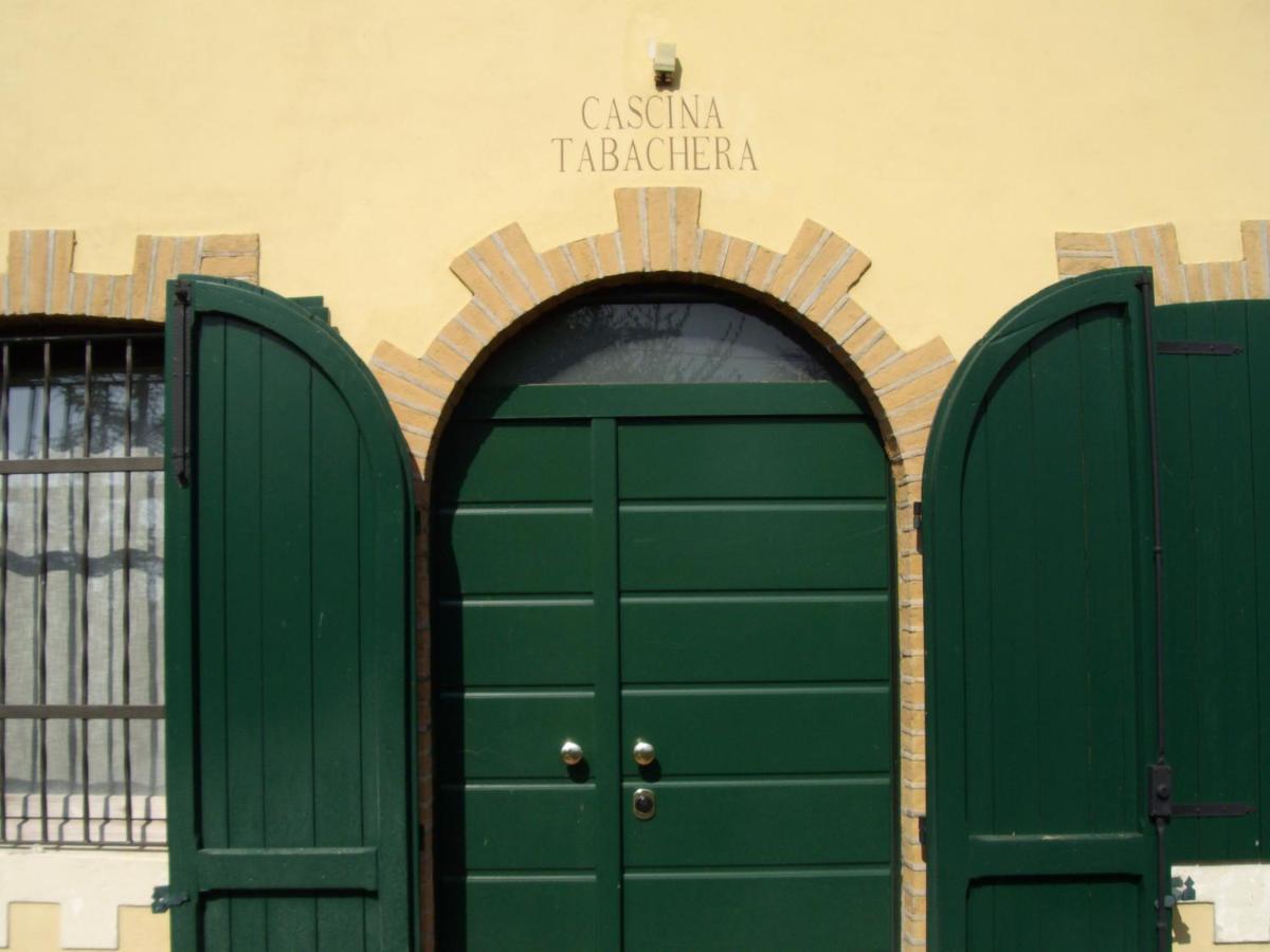 Cascina Tabachera X10 Country House Sirmione Garda Lake Pozzolengo Quarto foto