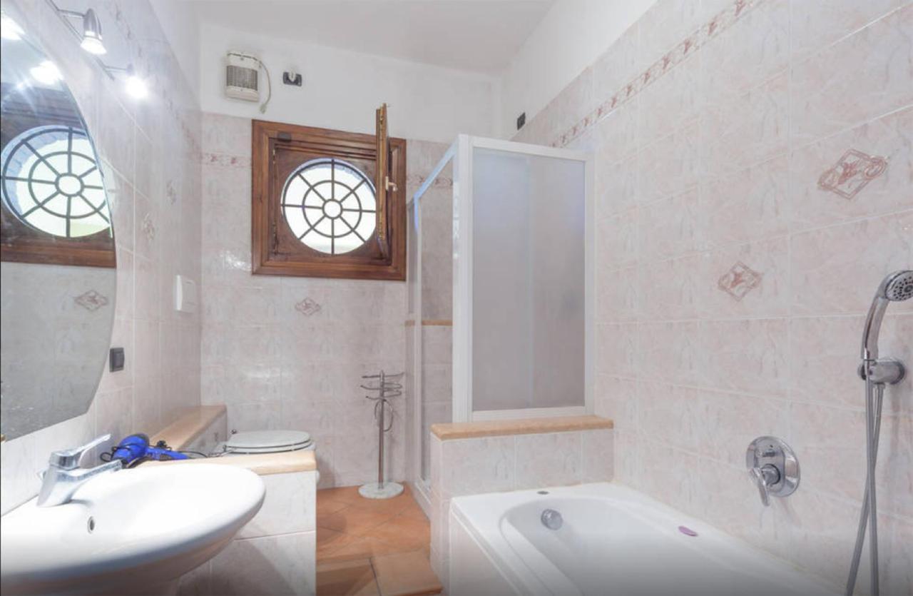 Cascina Tabachera X10 Country House Sirmione Garda Lake Pozzolengo Quarto foto
