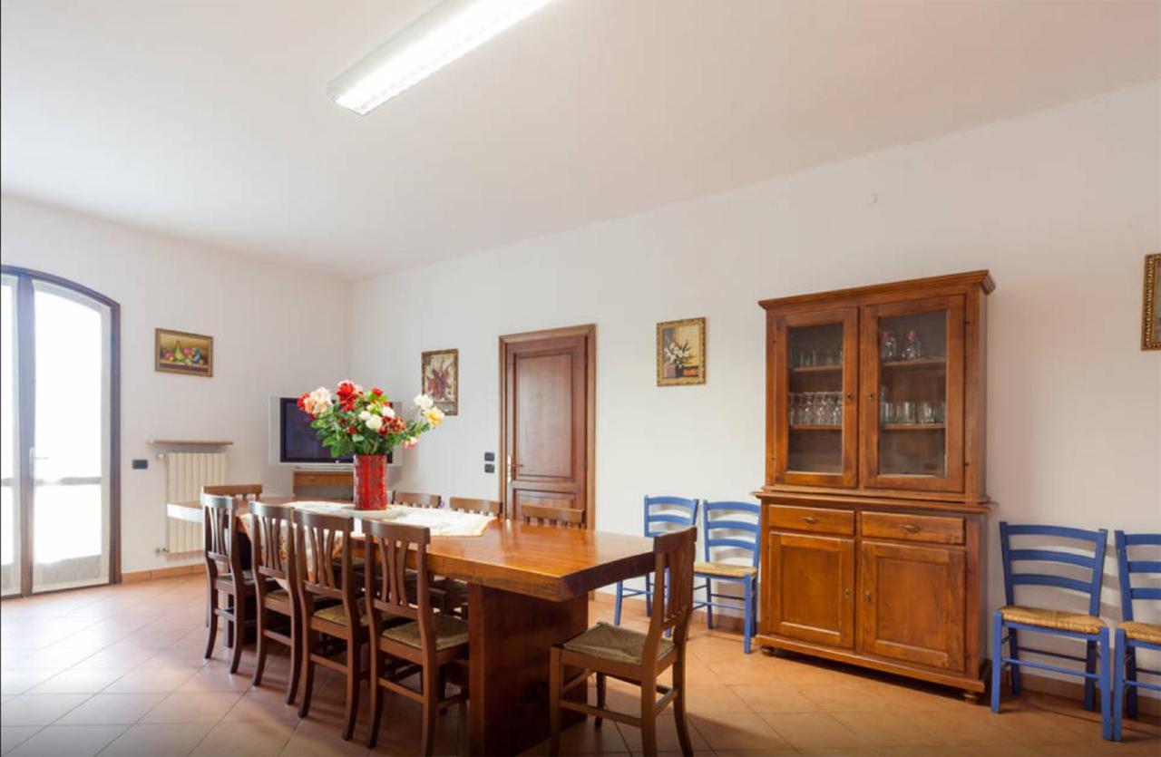 Cascina Tabachera X10 Country House Sirmione Garda Lake Pozzolengo Quarto foto