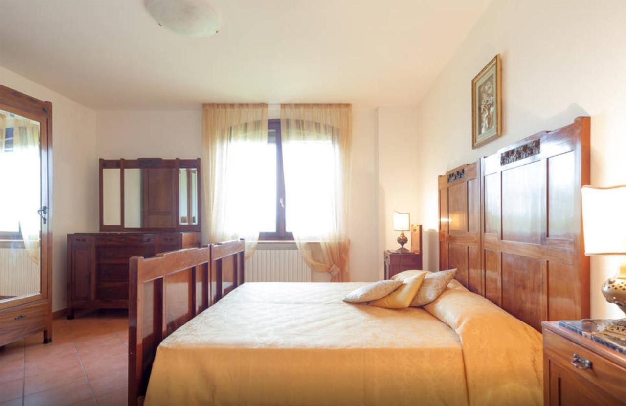 Cascina Tabachera X10 Country House Sirmione Garda Lake Pozzolengo Quarto foto