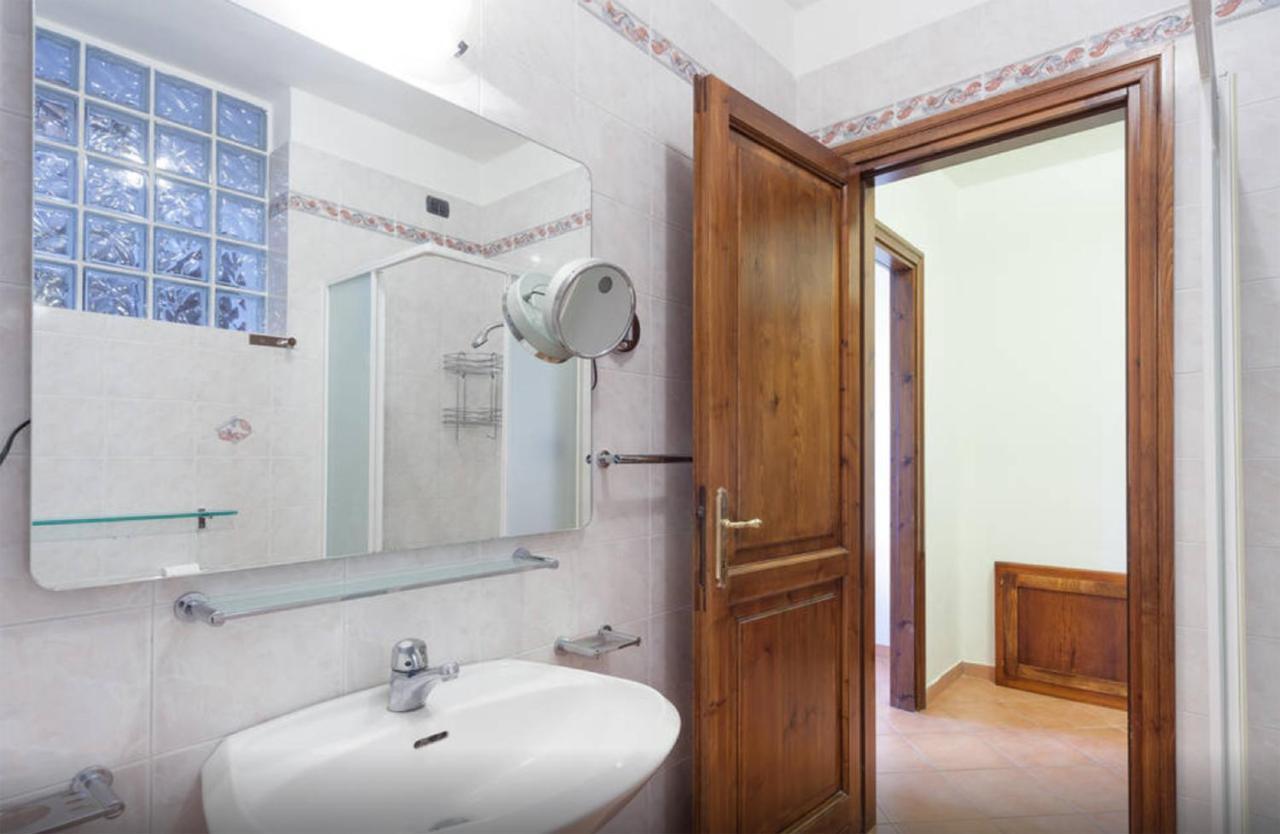 Cascina Tabachera X10 Country House Sirmione Garda Lake Pozzolengo Quarto foto
