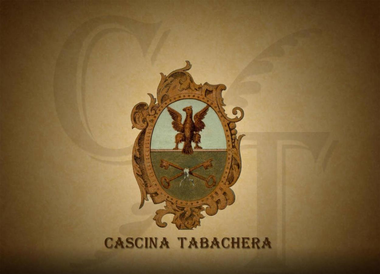 Cascina Tabachera X10 Country House Sirmione Garda Lake Pozzolengo Quarto foto
